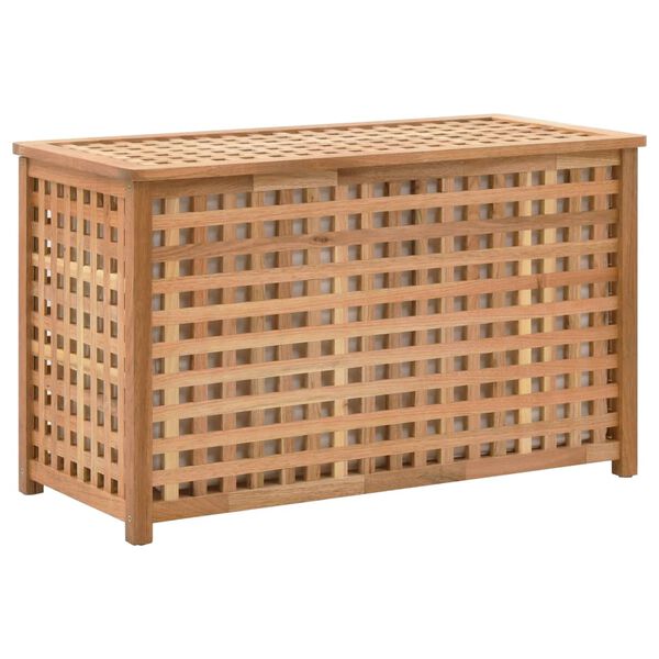 A apresentar a imagem do produto 1 de 8
