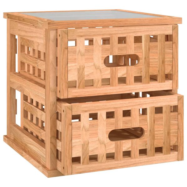 A apresentar a imagem do produto 4 de 8