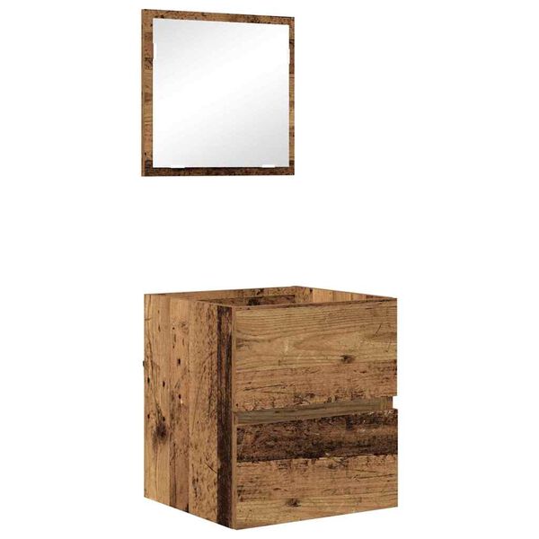 A apresentar a imagem do produto 1 de 16