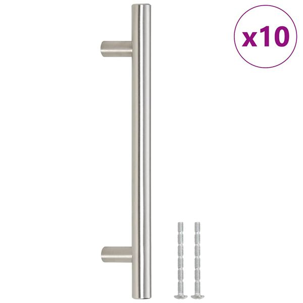 A apresentar a imagem do produto 1 de 10