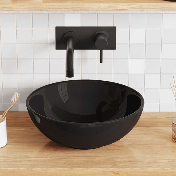 A apresentar a imagem do produto 2 de 6