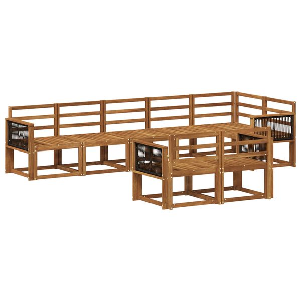 A apresentar a imagem do produto 1 de 7