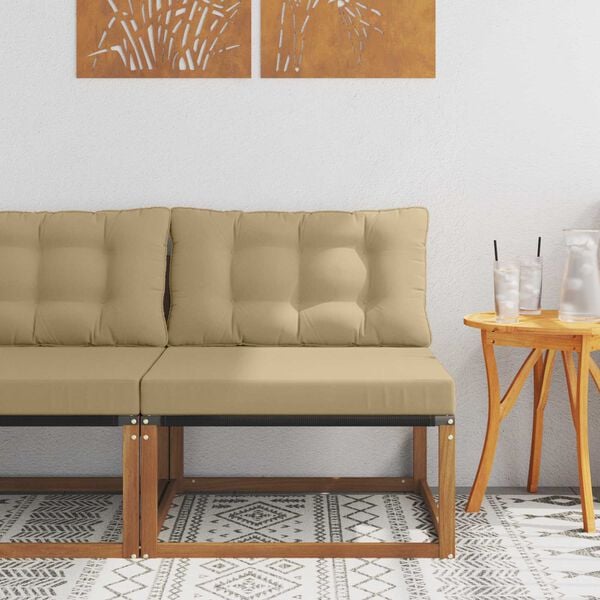 A apresentar a imagem do produto 2 de 13