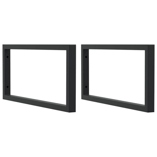 A apresentar a imagem do produto 1 de 9