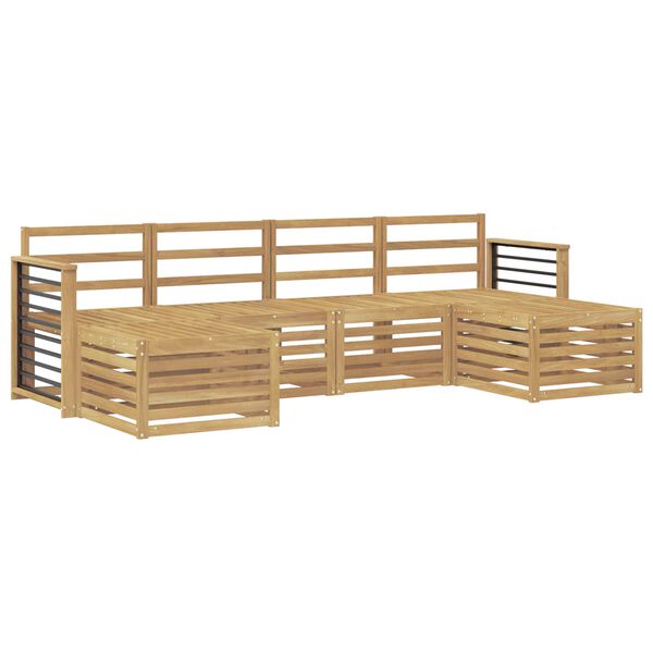 A apresentar a imagem do produto 1 de 8