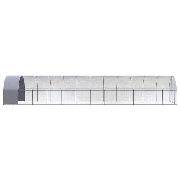 A apresentar a imagem do produto 3 de 9