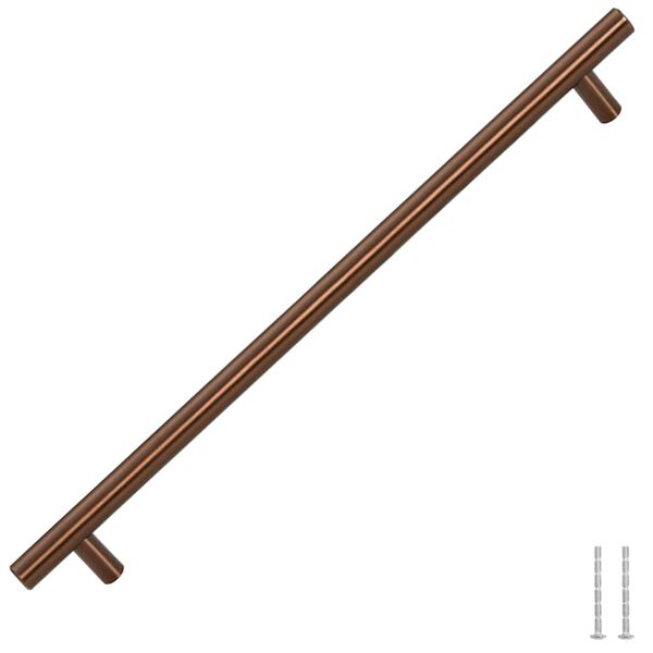 A apresentar a imagem do produto 3 de 10