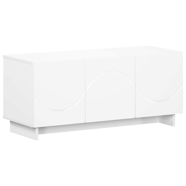 A apresentar a imagem do produto 1 de 10