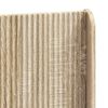 Imagem em miniatura do produto 7 de 9