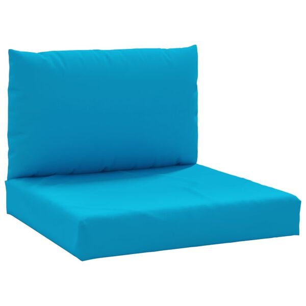 A apresentar a imagem do produto 1 de 10