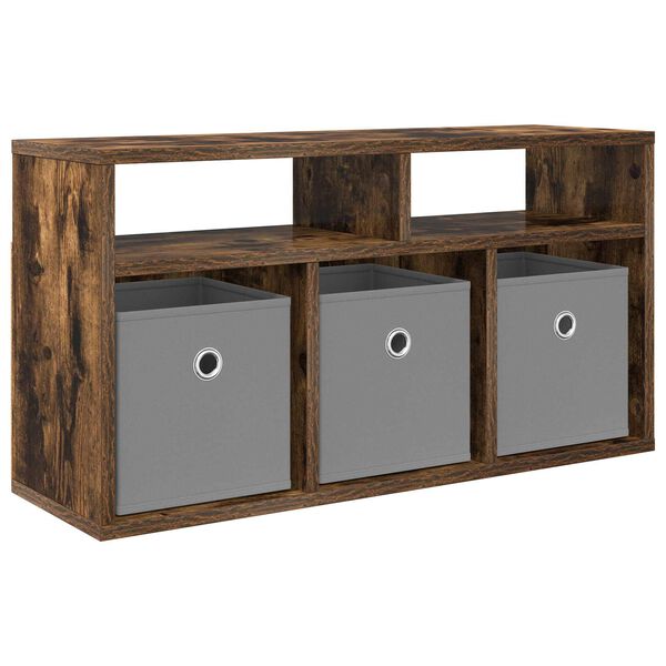 A apresentar a imagem do produto 1 de 13