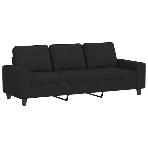 A apresentar a imagem do produto 1 de 8