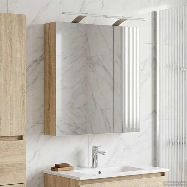 A apresentar a imagem do produto 2 de 13