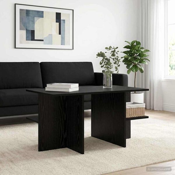 A apresentar a imagem do produto 4 de 9