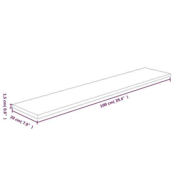 A apresentar a imagem do produto 4 de 4