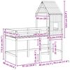 Imagem em miniatura do produto 12 de 12