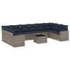 Grey_and_navy_blue