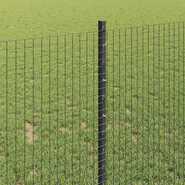 A apresentar a imagem do produto 4 de 14