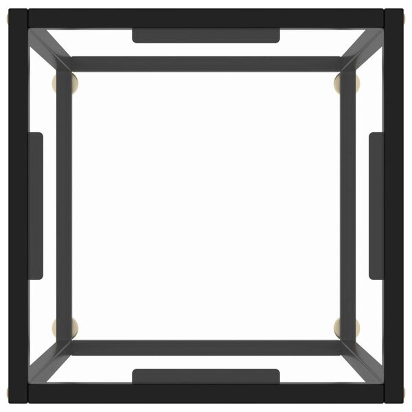 A apresentar a imagem do produto 3 de 5