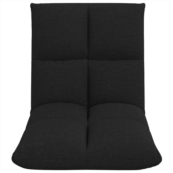 A apresentar a imagem do produto 4 de 11