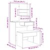 Imagem em miniatura do produto 9 de 10