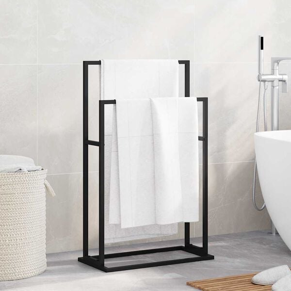 A apresentar a imagem do produto 2 de 9