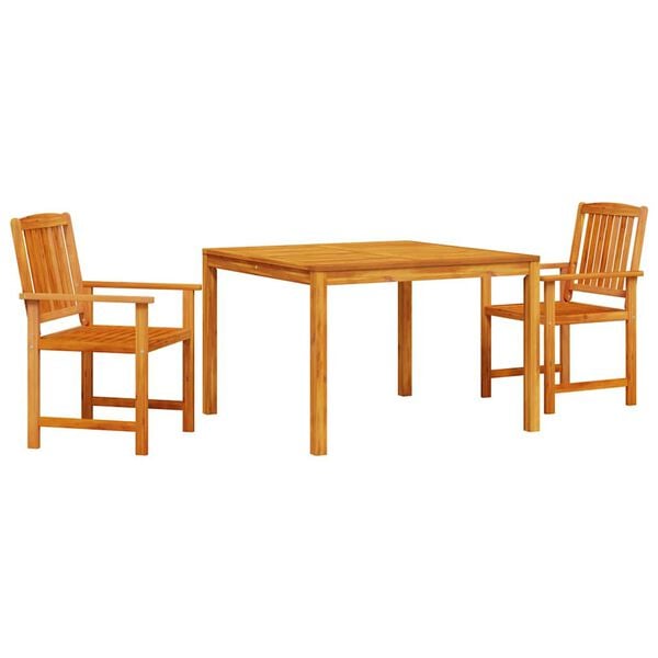 A apresentar a imagem do produto 1 de 12