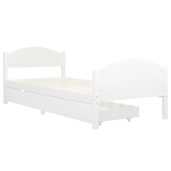 A apresentar a imagem do produto 3 de 6