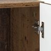 Imagem em miniatura do produto 8 de 10