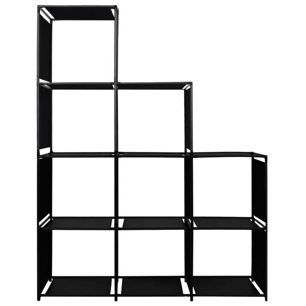A apresentar a imagem do produto 2 de 7