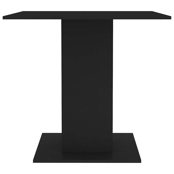 A apresentar a imagem do produto 4 de 6