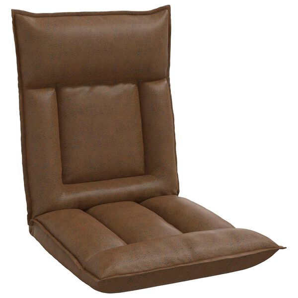 A apresentar a imagem do produto 1 de 11