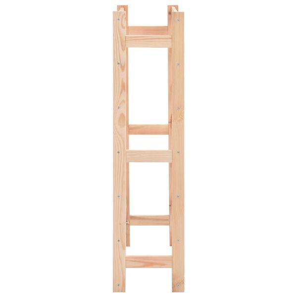 A apresentar a imagem do produto 3 de 7