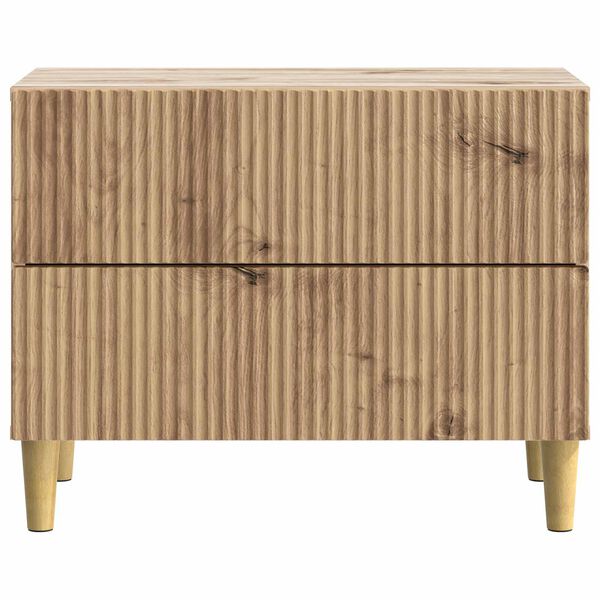 A apresentar a imagem do produto 4 de 9