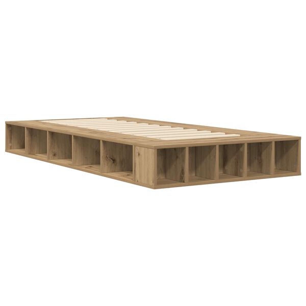 A apresentar a imagem do produto 3 de 9