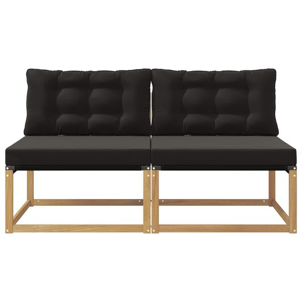 A apresentar a imagem do produto 4 de 10