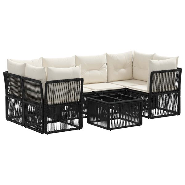 A apresentar a imagem do produto 1 de 11