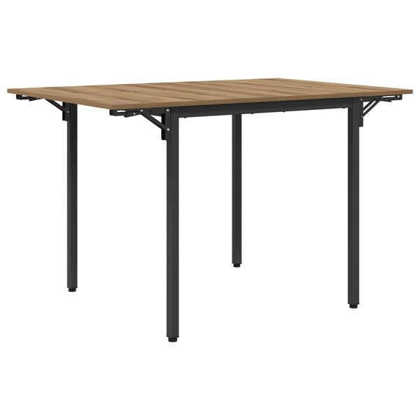 A apresentar a imagem do produto 1 de 13
