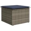 Imagem em miniatura do produto 5 de 23