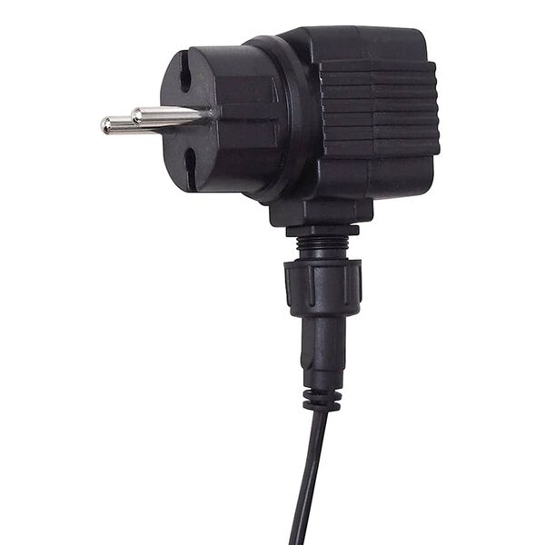 A apresentar a imagem do produto 2 de 9