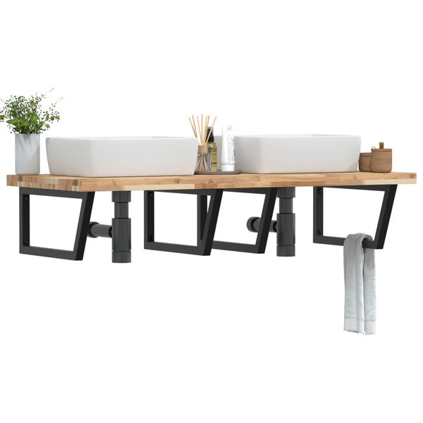 A apresentar a imagem do produto 2 de 11