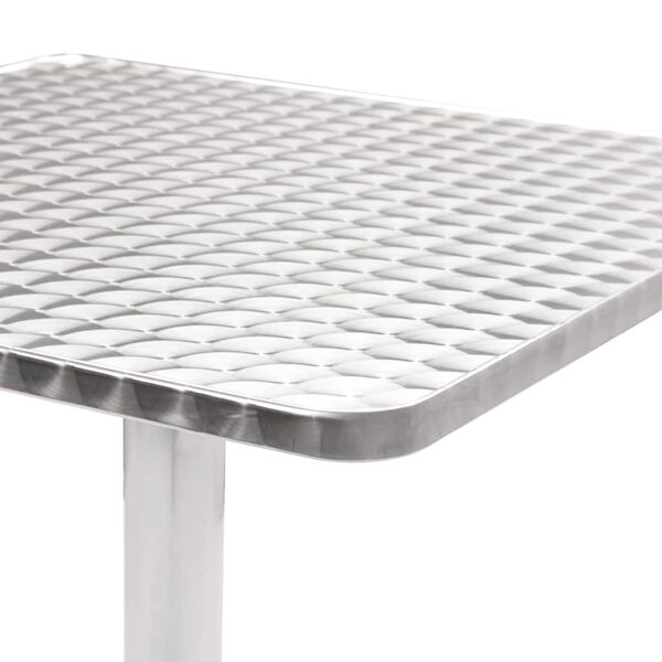 A apresentar a imagem do produto 4 de 5