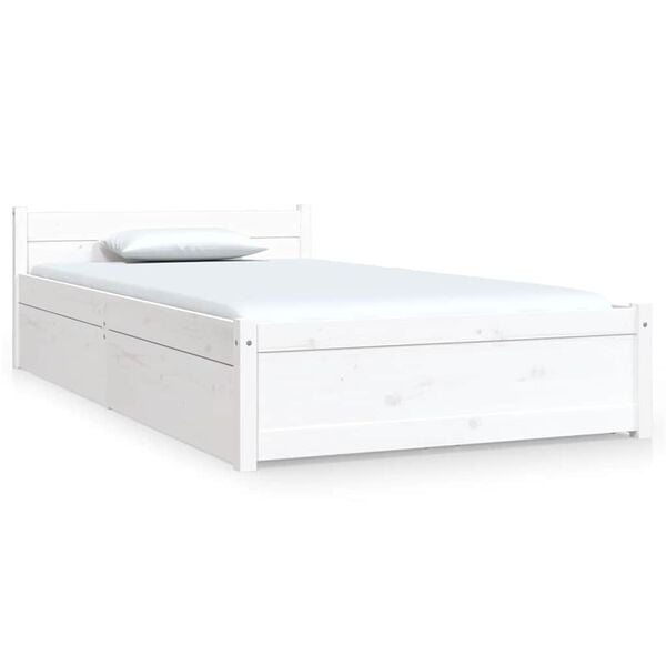A apresentar a imagem do produto 1 de 6