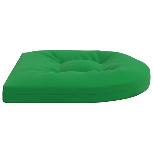A apresentar a imagem do produto 3 de 8