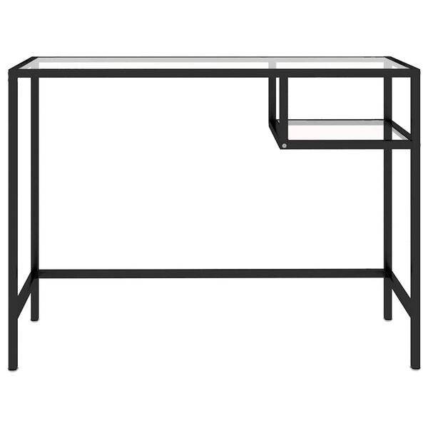 A apresentar a imagem do produto 3 de 8