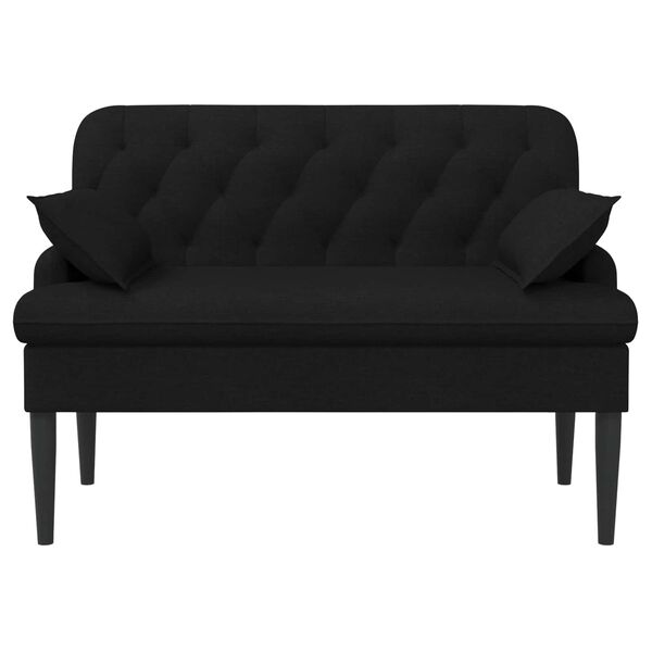 A apresentar a imagem do produto 3 de 10