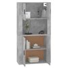 Imagem em miniatura do produto 7 de 13