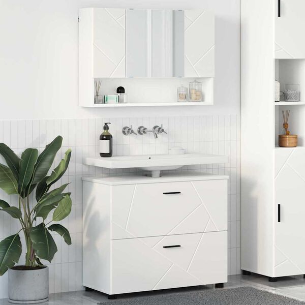 A apresentar a imagem do produto 2 de 13