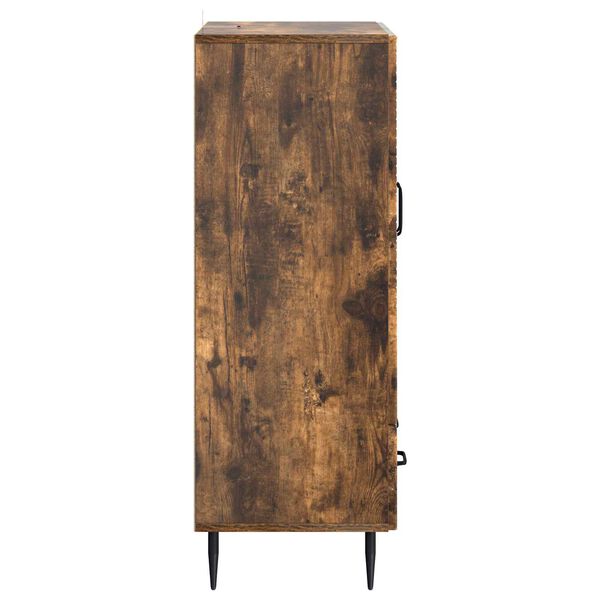 A apresentar a imagem do produto 4 de 8