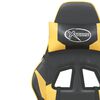 Imagem em miniatura do produto 10 de 15